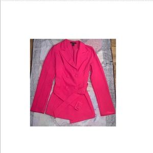 Blazer for women